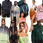 2023 Fashion Trends-HipHopUntapped