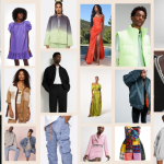 2023 Fashion Trends-HipHopUntapped-2023