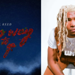 Lil Keed’s “Long Way to Go”-HipHopUntapped