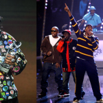 Missy Elliott and A Tribe Called Quest_ Rock and Roll Hall of Fame-HipHopUntapped