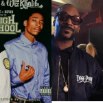 Snoop-Dogg-Wiz-Khalifa-HipHopUntapped.png