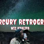 Wiz Khalifa’s -Mercury Retrograde-HipHopUntapped