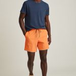 men shorts 1
