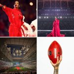 Rihanna-Superbowl-HipHopUntapped