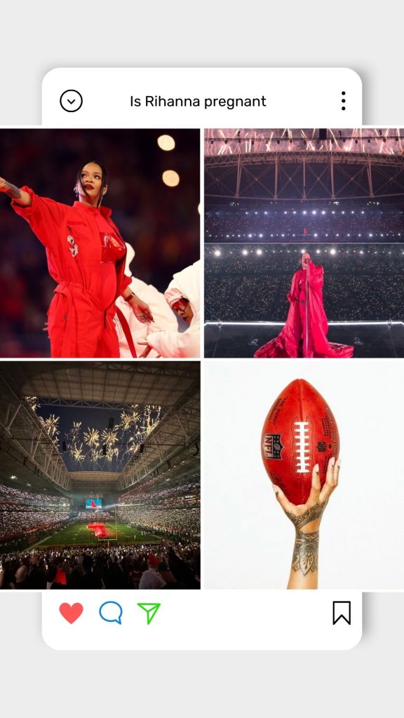 Rihanna-Superbowl-HipHopUntapped