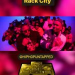 17978216551850105_hiphopuntapped