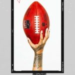 Rihanna-Superbowl-HipHopUntapped