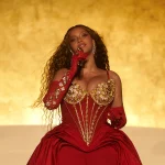 Beyonce-Announces-Renaissance-HipHopUntapped-1