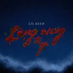 Lil-Keeds-Long-Way-to-Go-HipHopUntapped