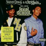 Mac__Devin_Go_To_High_School-Snoop-Dog-Wiz-Khalifa-HipHopUntapped-1