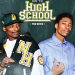 Mac__Devin_Go_To_High_School-Snoop-Dog-Wiz-Khalifa-HipHopUntapped