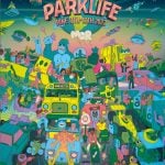Parklife-2022-HipHopUntapped-