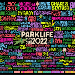Parklife-2022-HipHopUntapped