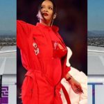 Rihanna-Superbowl-HipHopUntapped (11)