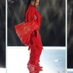 Rihanna-Superbowl-HipHopUntapped (15)