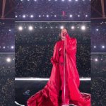 Rihanna-Superbowl-HipHopUntapped (18)