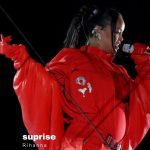 Rihanna-Superbowl-HipHopUntapped (5)