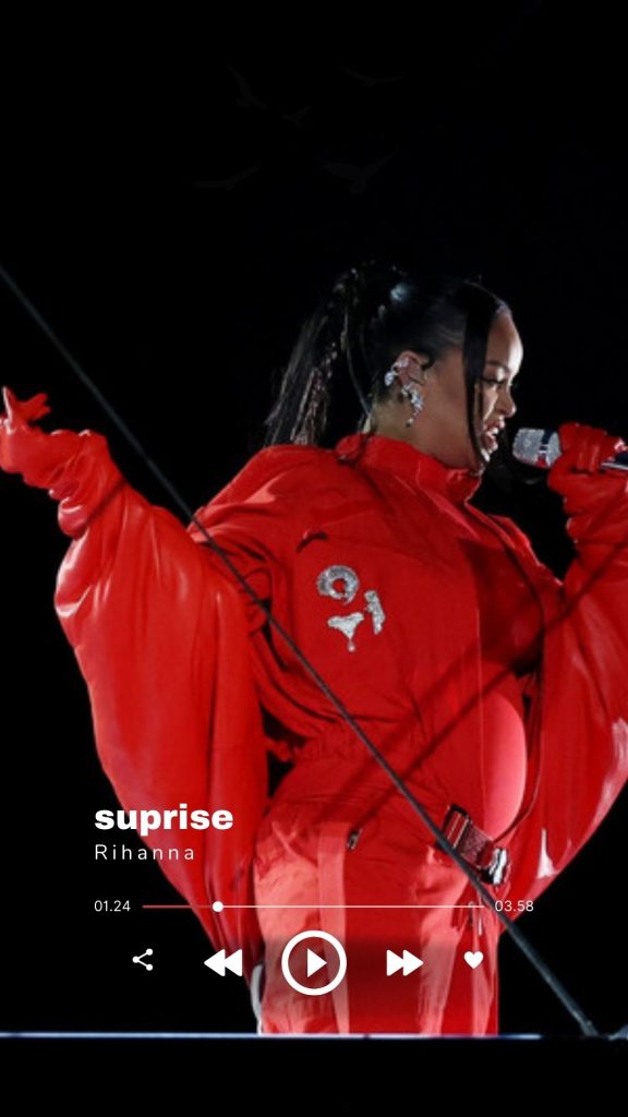 Rihanna-Superbowl-HipHopUntapped