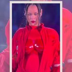 Rihanna-Superbowl-HipHopUntapped (6)