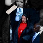 Rihanna-Superbowl-HipHopUntapped (9)