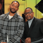 Will-Smith-Martin-Lawrence-HipHopUntapped-1