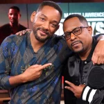 Will-Smith-Martin-Lawrence-HipHopUntapped-2