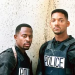 Will-Smith-Martin-Lawrence-HipHopUntapped-3