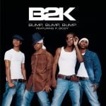 B2K-P.-Diddy-Bump-Bump-Bump-HipHopUntapped