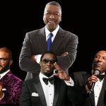 Diddy, Tyler Perry, and Byron Allen-BET-HipHopUntapped