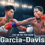 Garcia-VS-Davis-GERVONTA-DAVIS-VS-RYAN-GARCIA-HipHopUntapped