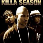 Killa-Season-Camron-HipHopUntapped