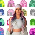 Lala Anthony x Mea Culpa-HipHopIntapped