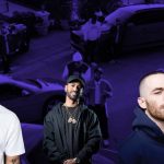 Larry-June-Alchemist-Big-Sean-Palisades-CA-hiphopuntapped