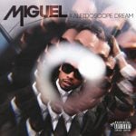 Miguel-Adorn-HipHopUntapped