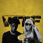 NBA YoungBoy-Nicki Manaj-HipHopUntapped-