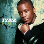 Replay-Iyaz-HipHopUntapped