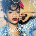 Rihanna-Diamonds-HipHopUntapped