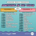 Something-in-the-Water-Festival-2023-Lineup-HipHopUntapped