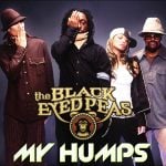 The-Black-Eyed-Peas-My-Humps-HipHopUntapped