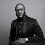Tyler-Perry-HipHopUntapped