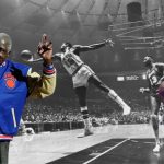 Willis Reed-HipHopUntapped