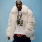 cam’ron-HipHopUntapped