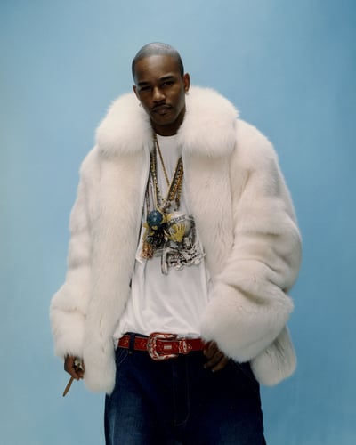 cam'ron-HipHopUntapped