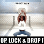 pop-lock-and-drop-it-huey-HipHopUntapped