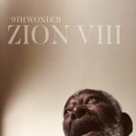 9th-Wonder-Zion-VIII-HipHopUntapped