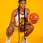 Angel-Reese-lus-Womens-Basketball-HipHopUntapped-1