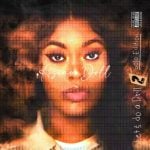 Asian-Doll-Lets-Do-a-Drill-2-HipHopUntapped