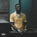 Boosie-Badazz-Please-Hold-Me-Down-HipHopUntapped