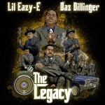 Daz-Dillinger-Lil-Eazy-E-The-Legacy-HipHopUntapped