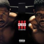 Dreamville-Creed-III-The-Soundtrack-HipHopUntapped